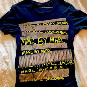 Slightly used tshirt